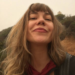 Meet your Posher, Narayani